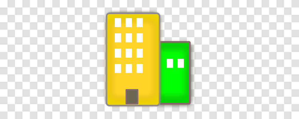 Apartment Architecture, First Aid, Electronics, Urban Transparent Png