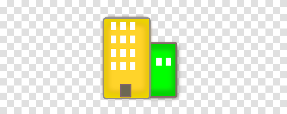 Apartment Architecture, First Aid, Urban, Machine Transparent Png