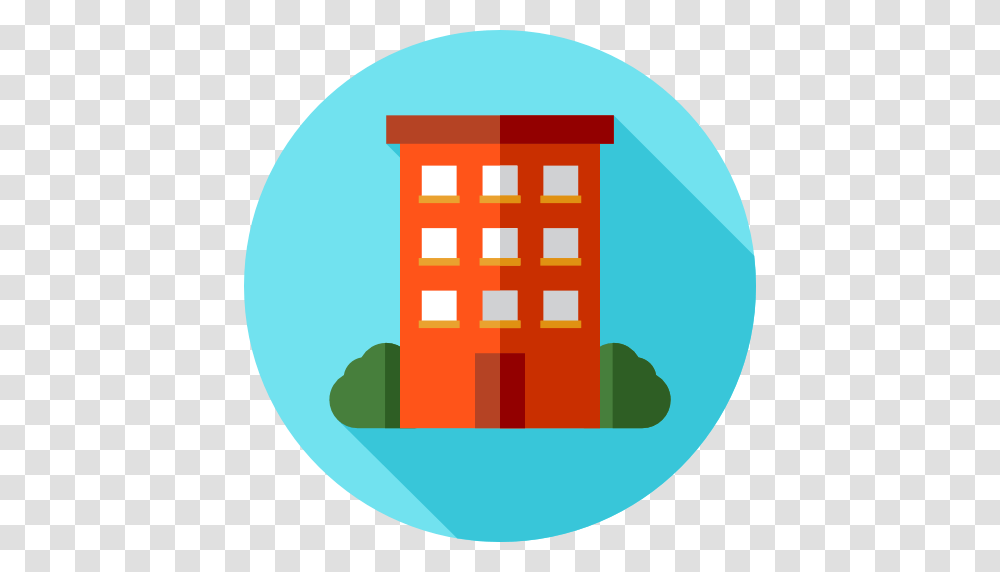 Apartment, Alphabet, Minecraft Transparent Png