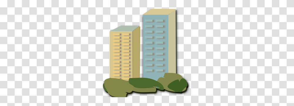 Apartment Clipart Clip Art, Building, Urban, Architecture, City Transparent Png