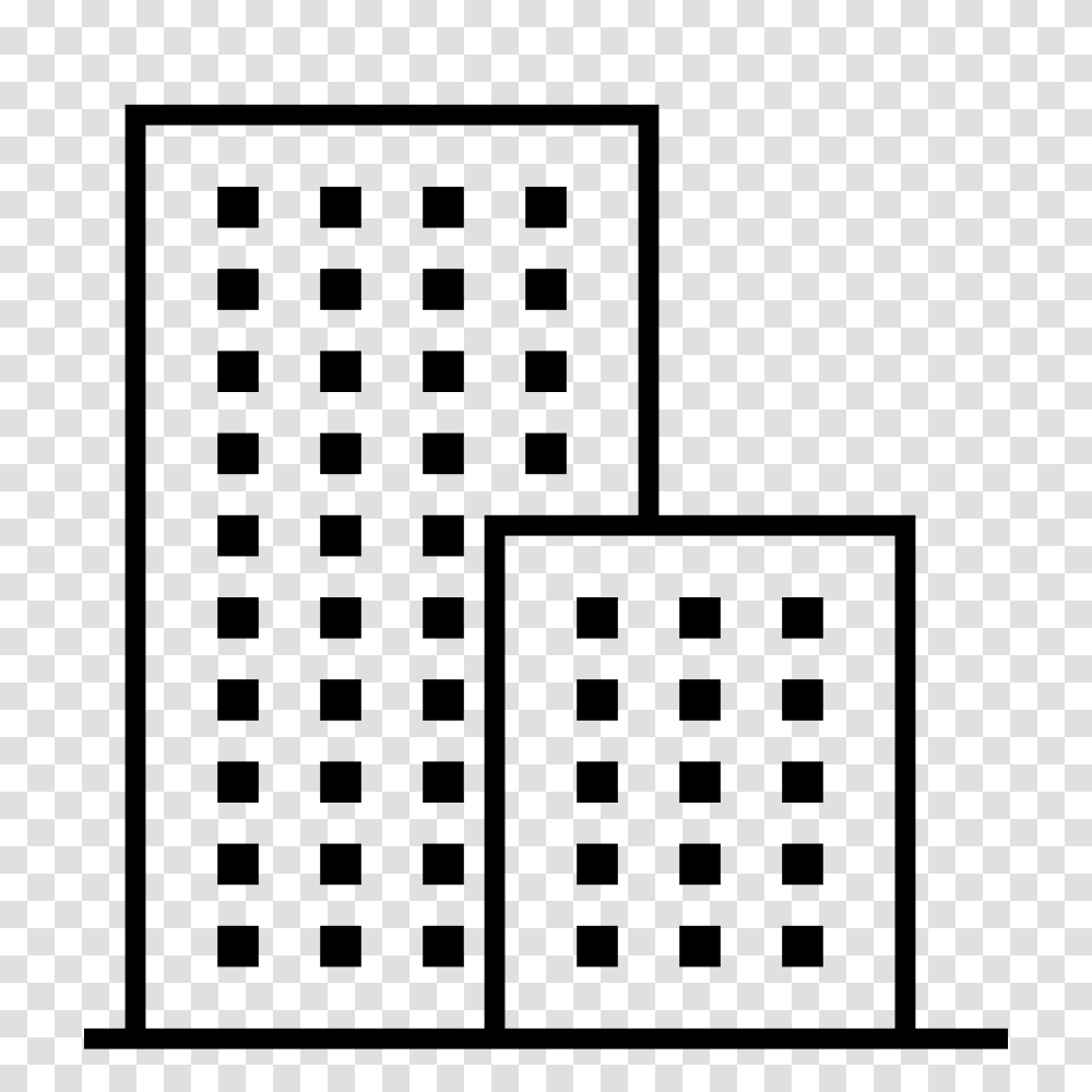 Apartment Clipart, Gray, World Of Warcraft Transparent Png
