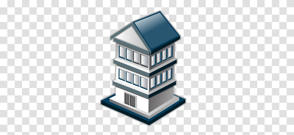 Apartment Home House Icon, Building, Nature, Architecture, Wedding Cake Transparent Png