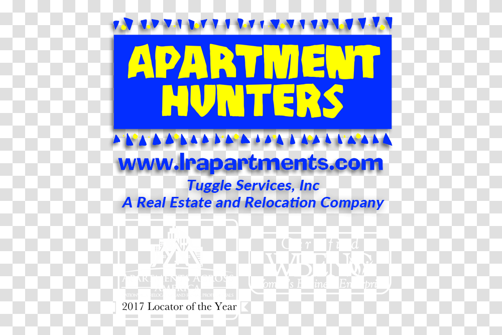 Apartment Hunters Duplex, Poster, Advertisement, Flyer, Paper Transparent Png