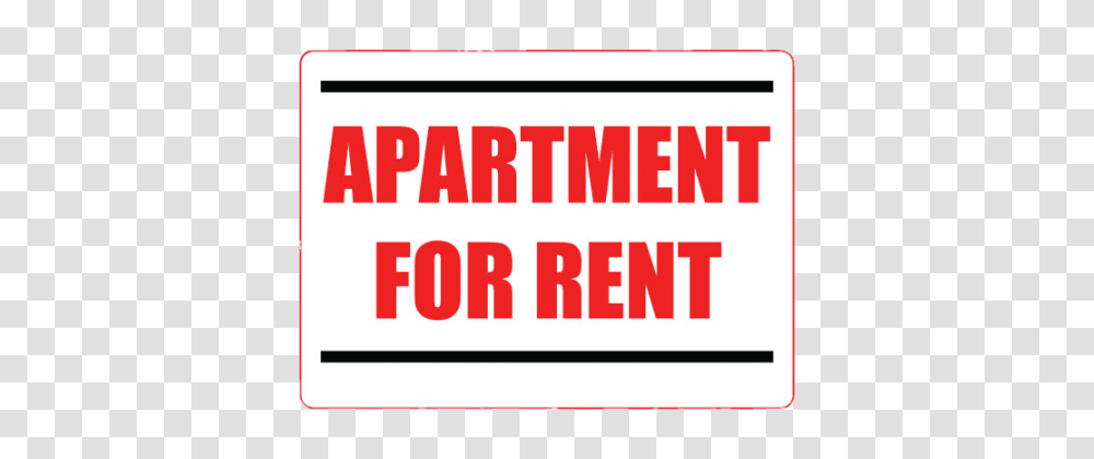 Apartment Image, Face, Word Transparent Png