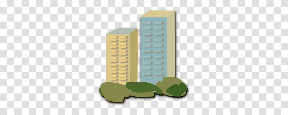 Apartments Architecture, Building, High Rise, City Transparent Png