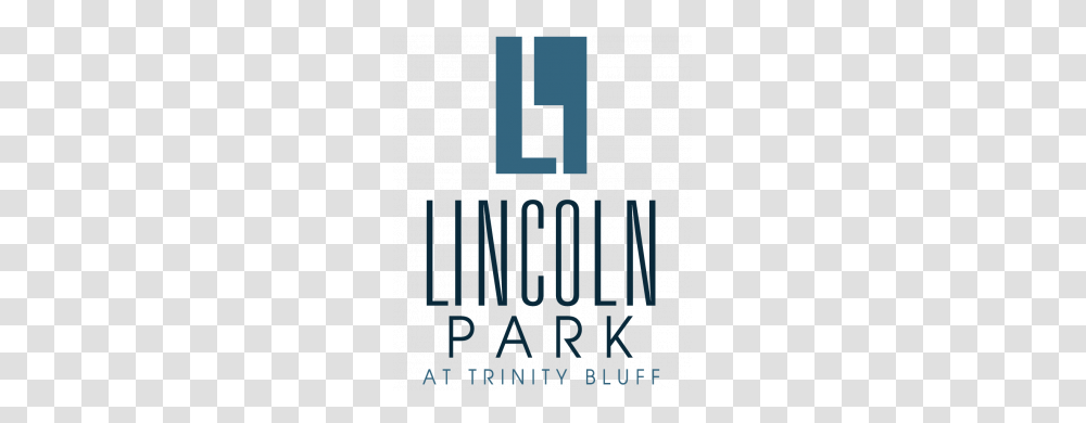 Apartments In Fort Worth Lincoln Park, Alphabet, Word, Logo Transparent Png
