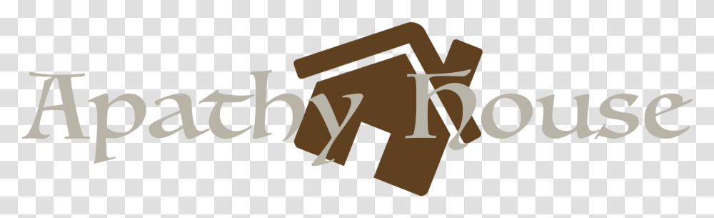 Apathy House Graphic Design, Alphabet, Number Transparent Png