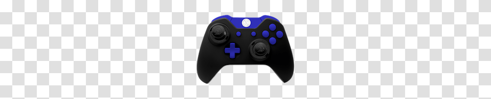 Apathy Scuf Gaming, Electronics, Remote Control, Disk, Joystick Transparent Png