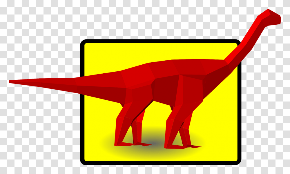 Apatosaurus, Animal, Dinosaur, Reptile, Mammal Transparent Png