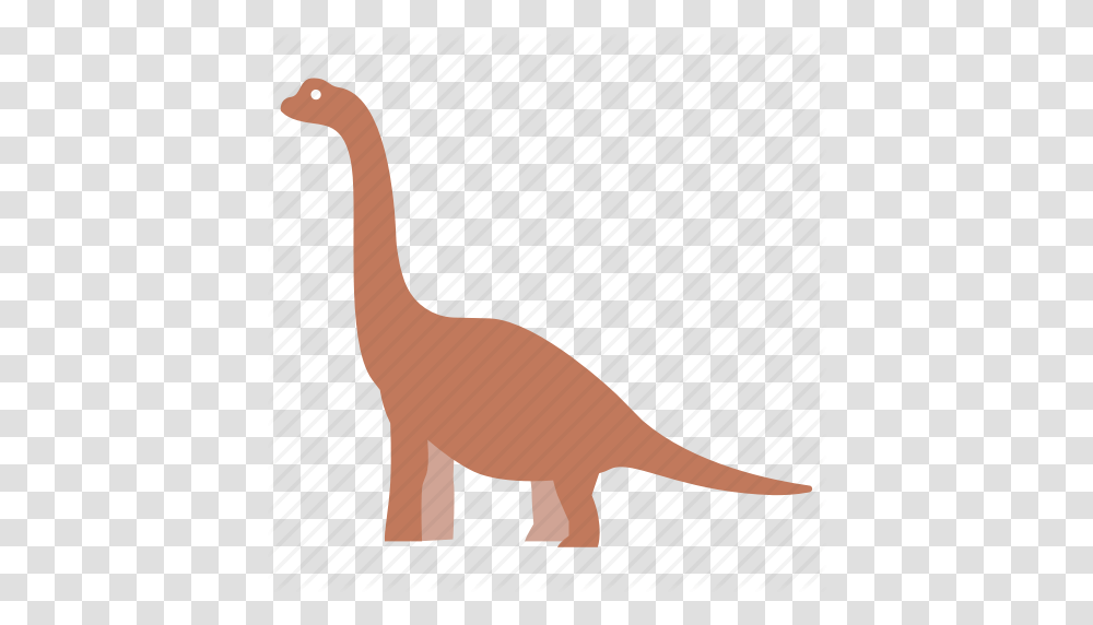 Apatosaurus Brachiosaurus Brontosaurus Dinosaur Herbivorous, Animal, Mammal, Kangaroo, Wallaby Transparent Png