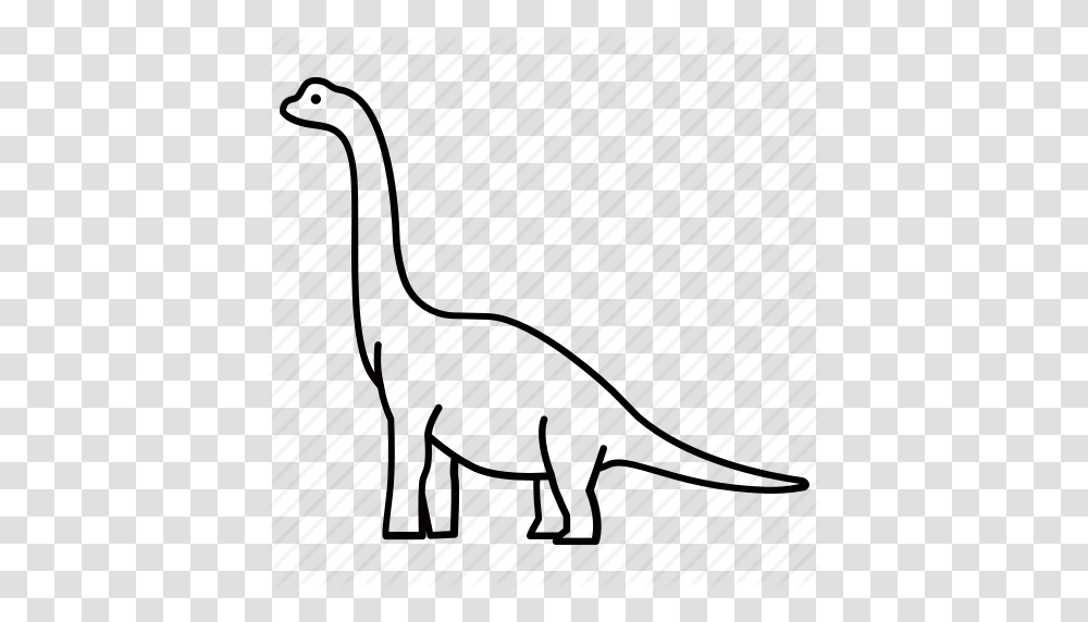 Apatosaurus Brachiosaurus Brontosaurus Dinosaur Herbivorous, Mammal, Animal, Plot, Rug Transparent Png
