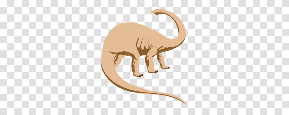 Apatosaurus Brontosaurus Herbivore Dinosaur Reptile Free, Animal, Mammal, Wildlife, Aardvark Transparent Png