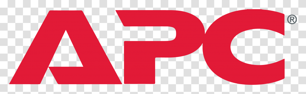 Apc, Alphabet, Label, Logo Transparent Png