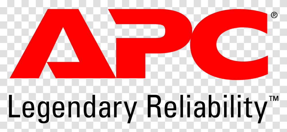 Apc Logos Apc Logo, Symbol, Trademark, Star Symbol, Text Transparent Png