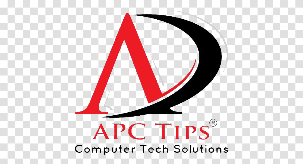 Apc Tips Icon Turbo, Logo, Symbol, Trademark, Text Transparent Png