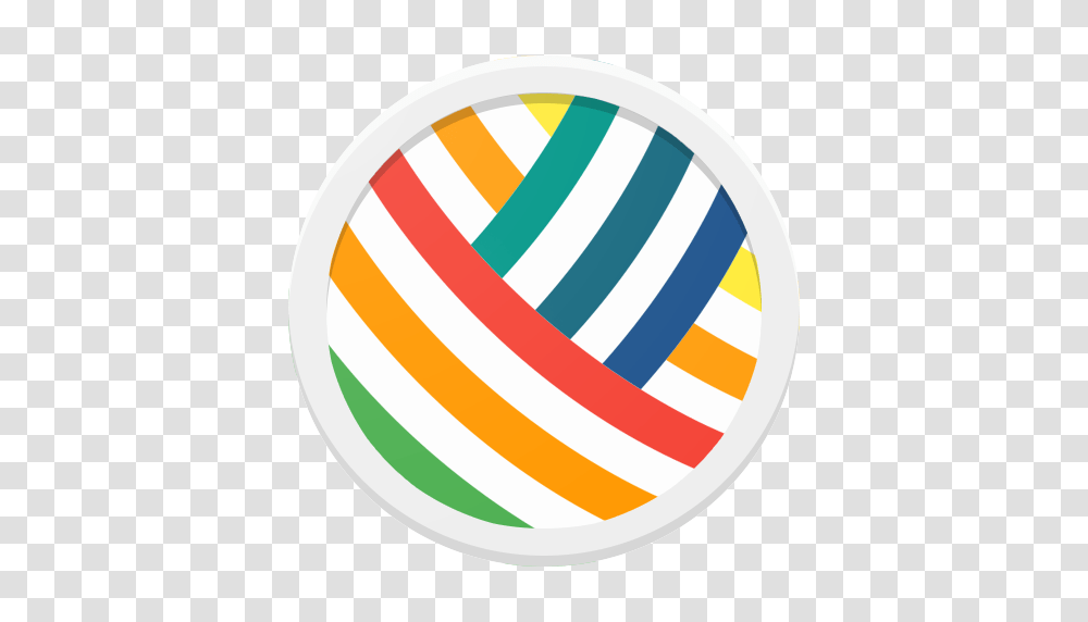 Apcery, Tape, Egg, Food, Easter Egg Transparent Png