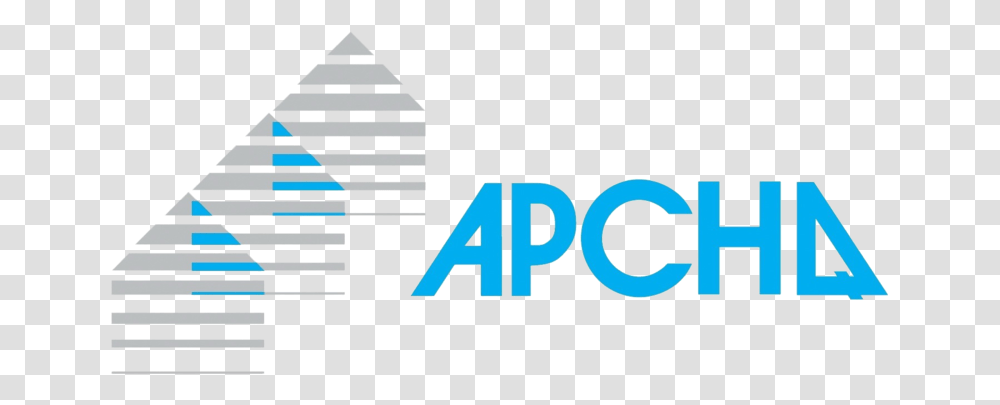 Apchq, Logo, Word Transparent Png