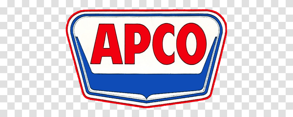 Apco Oil Corporation Big, Word, Text, Alphabet, Symbol Transparent Png
