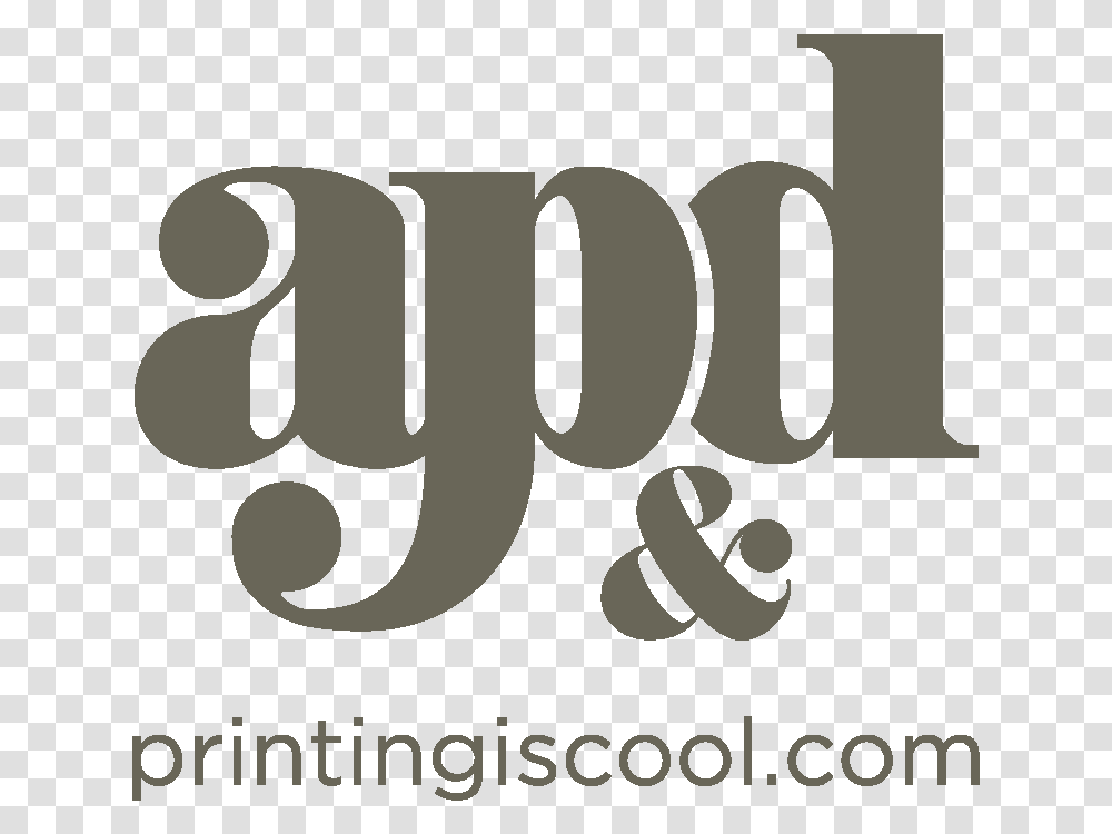 Apd Logo Gray Graphic Design, Alphabet, Word, Letter Transparent Png
