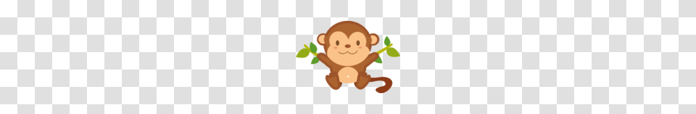 Ape Clipart Clip Art Monkey, Cupid Transparent Png