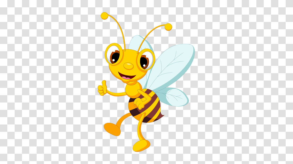 Ape Disegno Image, Toy, Wasp, Bee, Insect Transparent Png