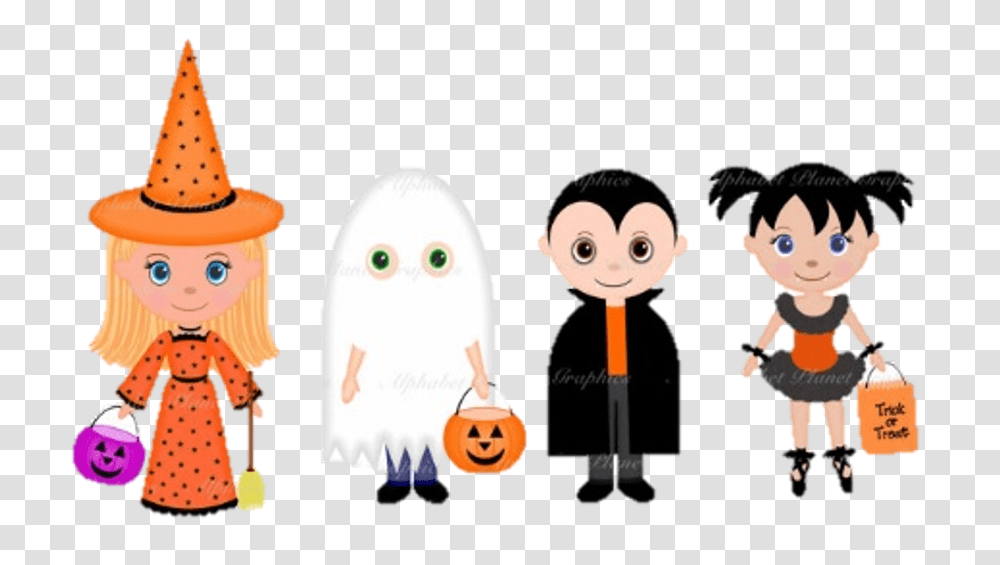 Ape Viefvillers Francastel, Halloween, Snowman, Winter, Outdoors Transparent Png