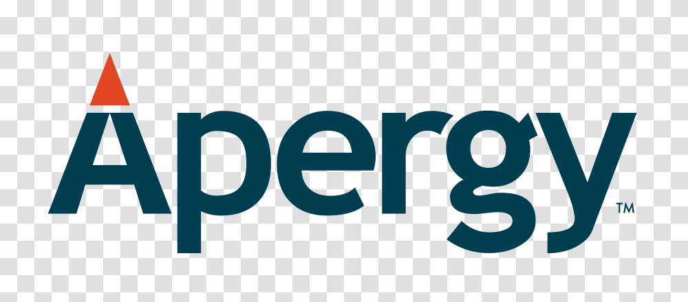 Apergy To Participate In The Bank Of America Global Energy, Alphabet, Logo Transparent Png