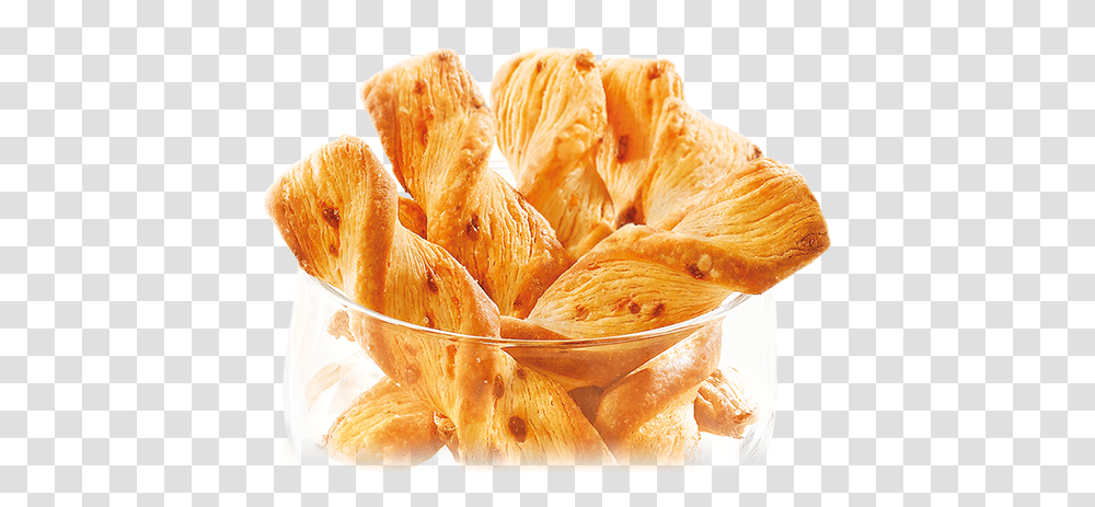 Apero Twist Kambly Fromage, Croissant, Food, Pastry, Dessert Transparent Png