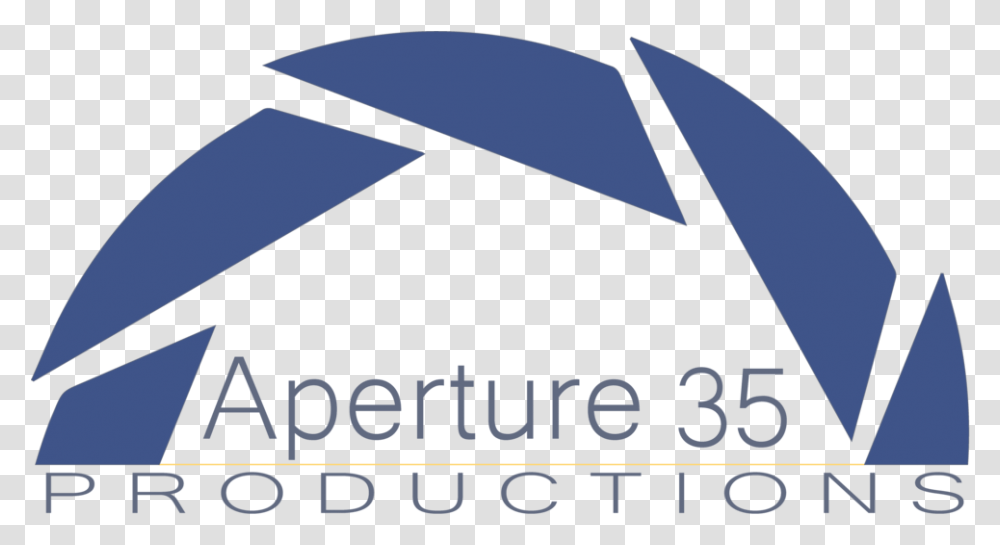 Aperture 35 Productions, Text, Symbol, Logo, Label Transparent Png