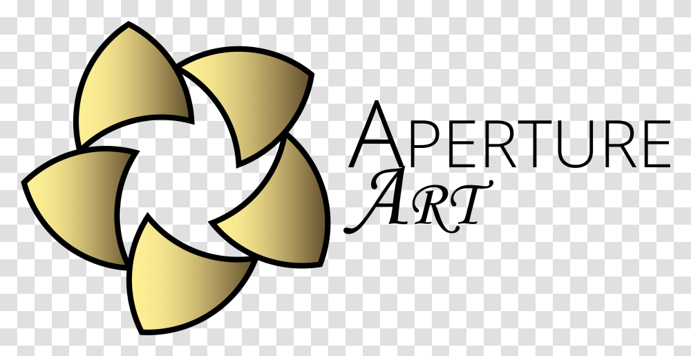 Aperture Art Privacy Policy Language, Lamp, Graphics, Pattern, Spiral Transparent Png
