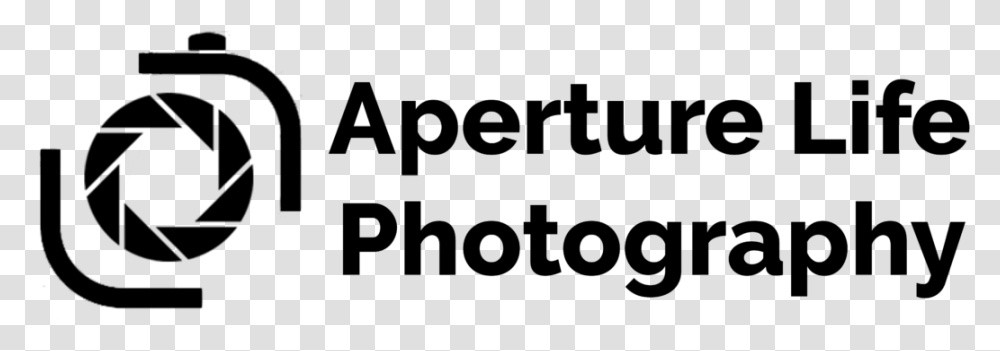 Aperture Life Photography Graphics, Gray, World Of Warcraft Transparent Png