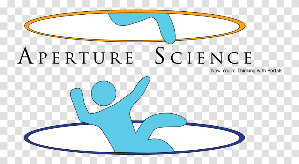 Aperture Science, Water, Outdoors, Sea, Nature Transparent Png