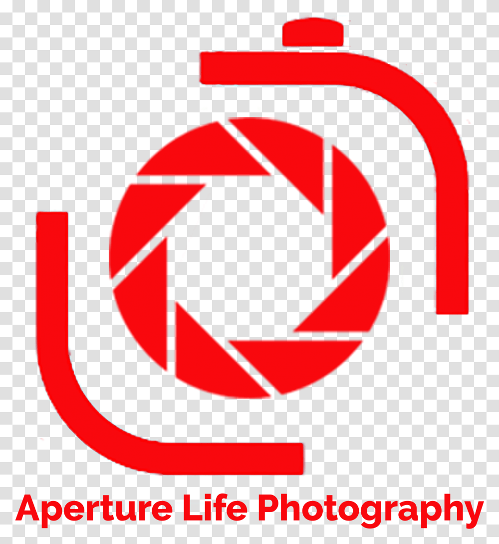 Aperture, Light, Logo Transparent Png