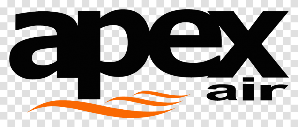 Apex Air Logo Apex Air Llc Transparent Png