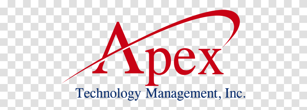Apex Apex Home Appliances Logo, Alphabet, Word Transparent Png