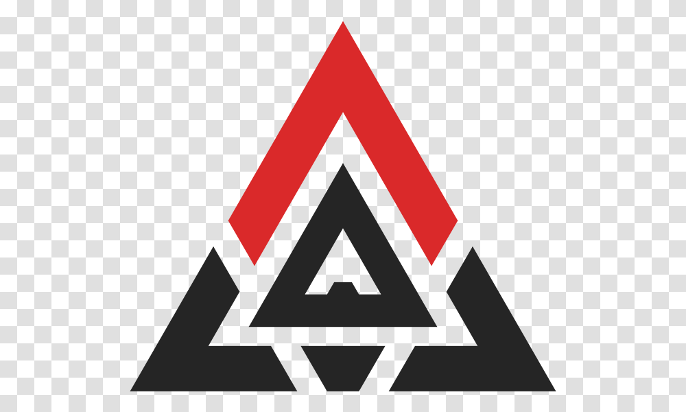 Apex Arena Weeklyweek Triangle Nose Pin Design, Arrowhead Transparent Png