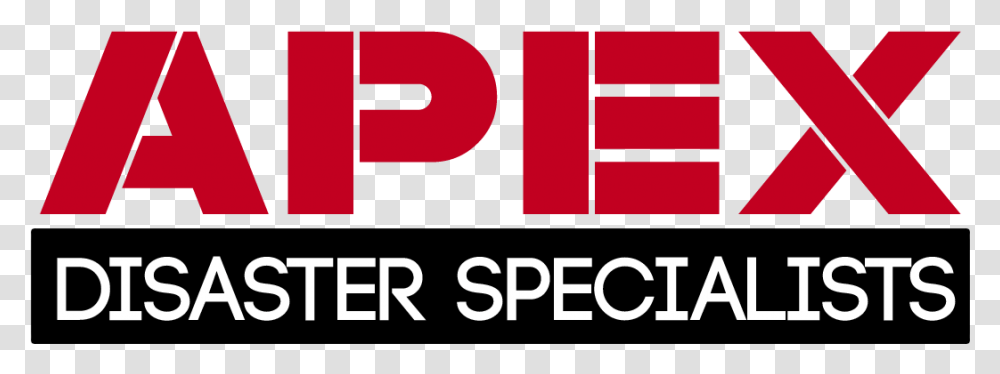 Apex Disaster Specialists Graphic Design, Word, Alphabet, Label Transparent Png