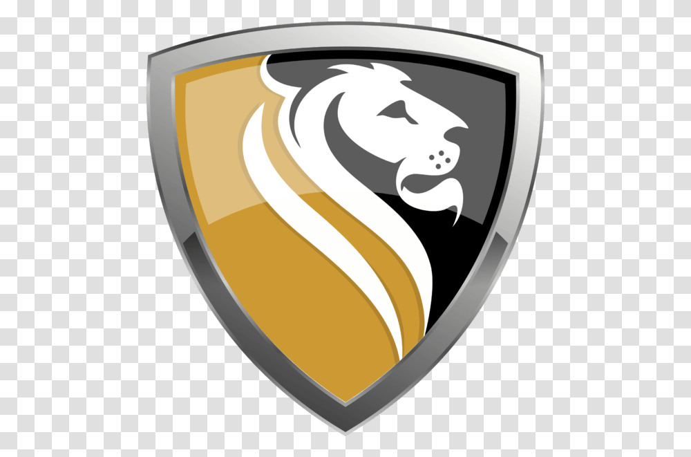Apex Gaming, Armor, Shield, Logo Transparent Png