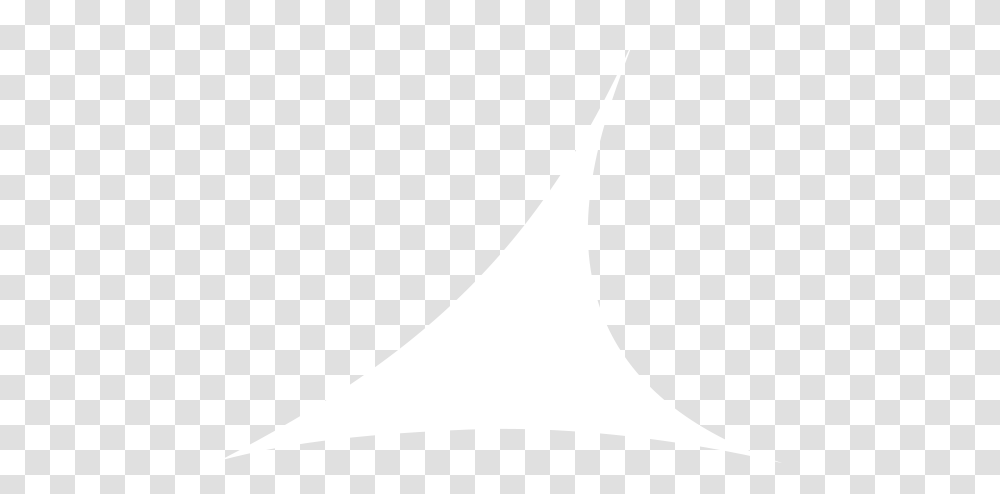 Apex Gear Dot, Lighting, Triangle, Spire, Building Transparent Png