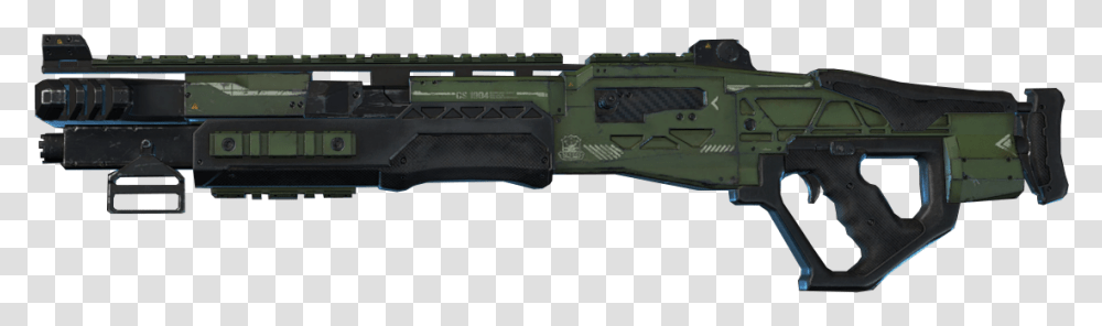 Apex Legends R99 Gun Weapon Weaponry Rifle Transparent Png Pngset Com