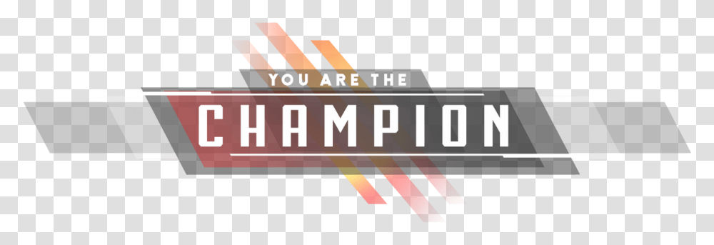 Apex Legends You Are The Champion, Word, Alphabet, Leisure Activities Transparent Png