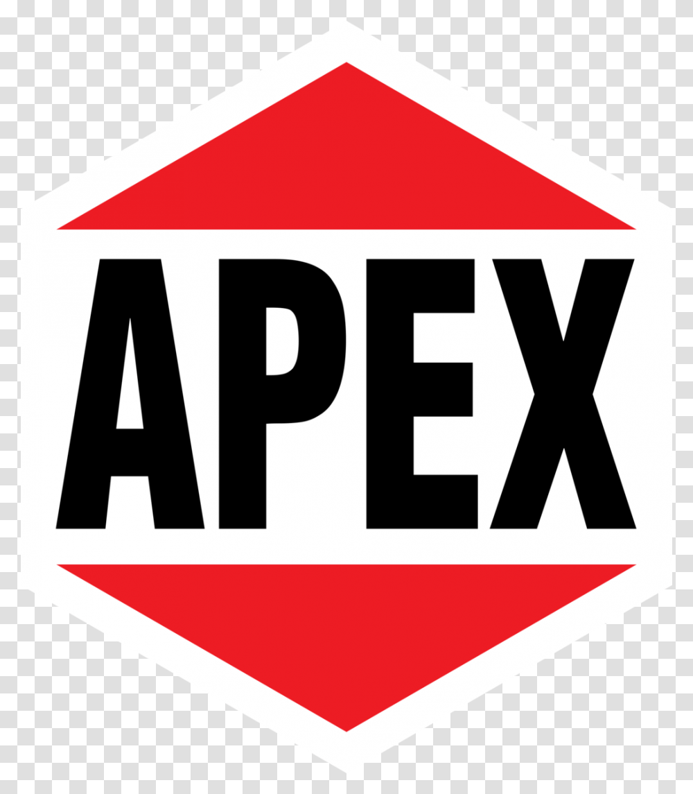 Apex Logos, Label, Sign Transparent Png