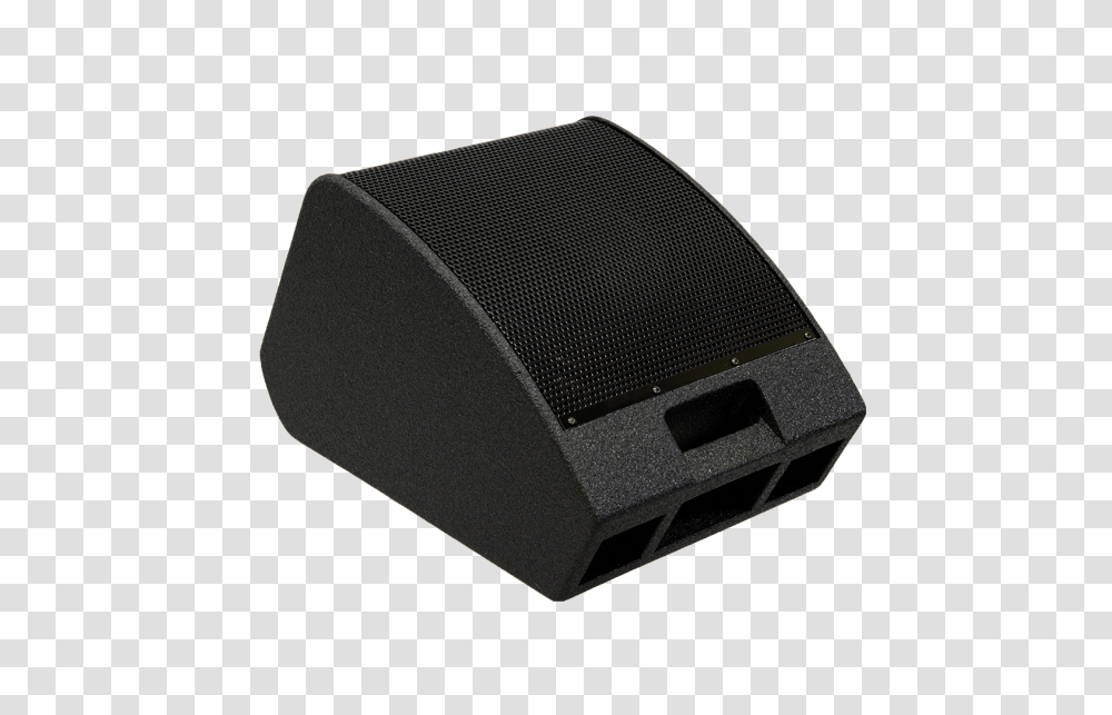Apex Neo Pro Audio Review, Speaker, Electronics, Audio Speaker, Box Transparent Png