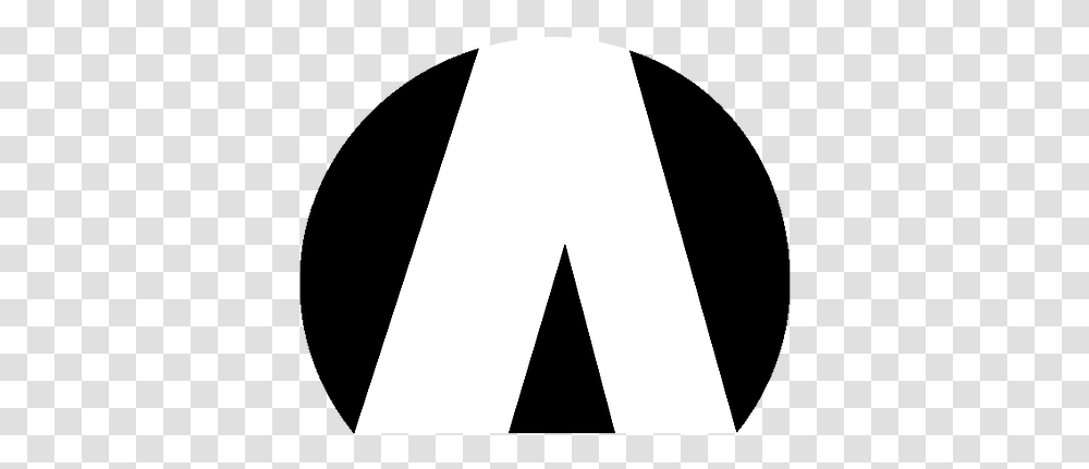 Apex Pro Media Triangle, Alphabet, Text, Number, Symbol Transparent Png