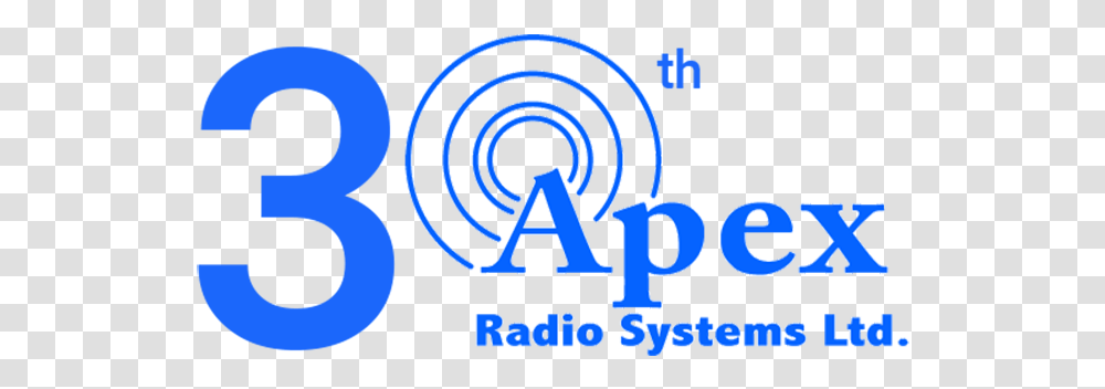 Apex Radio Systems Ltd Motorola Platinum Dealer Circle, Text, Symbol, Alphabet, Logo Transparent Png