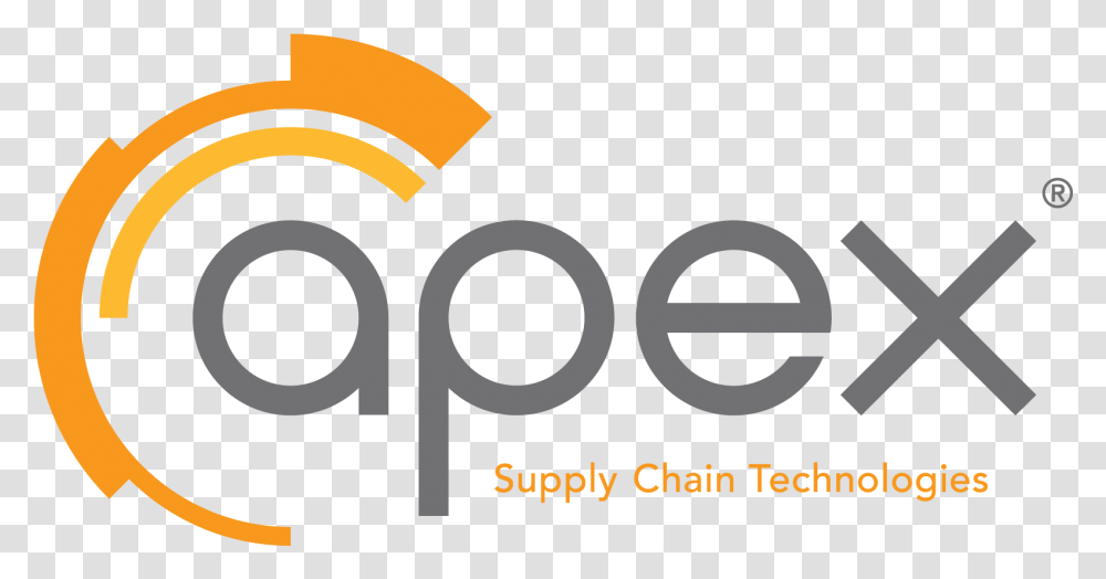 Apex Supply Chain Technologies, Label, Number Transparent Png