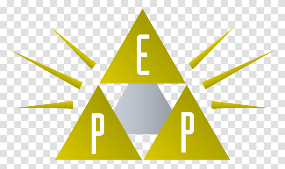 Apex Triangle Transparent Png