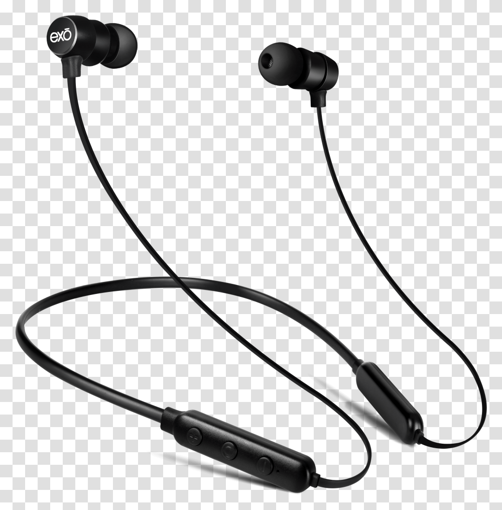 Apex Wireless Headphones Background Earphone, Bow, Electronics, Headset, Stereo Transparent Png