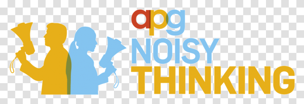 Apg, Alphabet, Word, Label Transparent Png