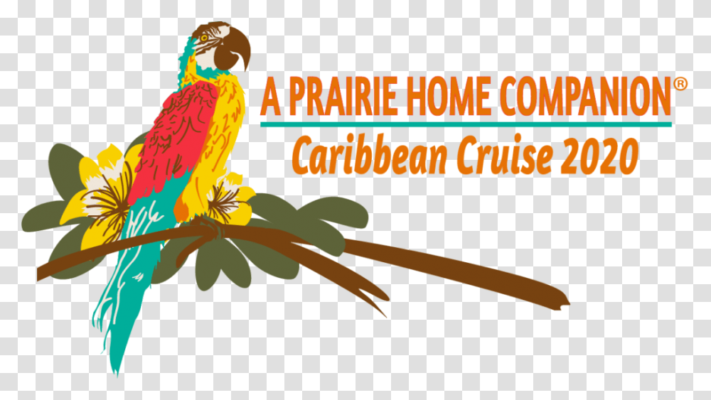 Aphc Cruise 2020 Logo, Animal, Bird Transparent Png